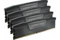 Corsair Vengeance DDR5-6200
