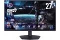 27"" Cooler Master GM27-FFS