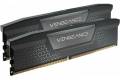 Corsair Vengeance DDR5-6200
