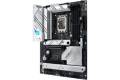 ASUS ROG STRIX B760-A GAMING WIFI D4