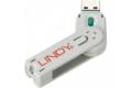 Lindy 40621