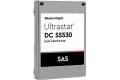 WD Ultrastar DC SS530 WUSTR6416ASS205