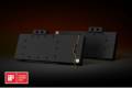EK Water Blocks 3831109862575