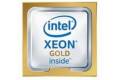 HP Intel Xeon Gold 6230R