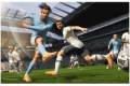 FIFA 23