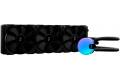 Fractal Design Lumen S36 V2