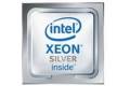 HP Intel Xeon Silver 4215R
