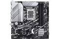 ASUS Prime Z790M-Plus LGA 1700(Intel 12th & 13th Gen) microATX motherboard (PCIe 5.0, 3xM.2 slots, 10+1 DrMOS, DDR5,1 Gb LAN, DP, USB 3.2 Gen 2x2.