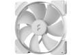 Fractal Design Prisma AL-18