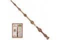 Wizarding World Spellbinding Wand