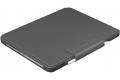 Logitech Slim Folio Pro