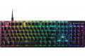 Razer DeathStalker V2 Gaming Keyboard RZ0304500200R3U1