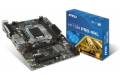 MSI H110M PRO-VHL