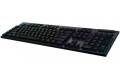 Logitech Gaming G915