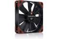 Noctua NF-F12 industri PPC-24V-3000 SP IP67 PWM 120 mm