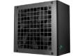 Deepcool PSU PK750D 80 PLUS Bronze ATX12V V2.4, 750 W