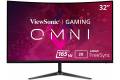 32"" ViewSonic VX3218C-2K