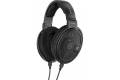 Sennheiser HD 660S2