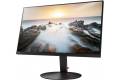 32"" Lenovo ThinkVision P32u-10