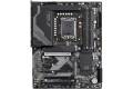 GIGABYTE Z790 D DDR4