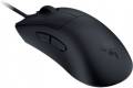 Razer Deathadder V3