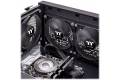 Thermaltake CT120 2-Pack