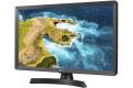 24" LG 24TQ510S
