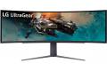 LG 49GR85DC Curved