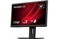 Viewsonic VG2240
