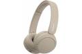 Sony WH-CH520 trådlösa on-ear-hörlurar