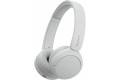 Sony WH-CH520 trådlösa on-ear-hörlurar