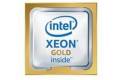 HP Intel Xeon Gold 5220R