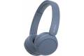 Sony WH-CH520 trådlösa on-ear-hörlurar