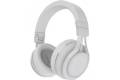 Kygo headphones Kygo A9/600 BT headphones