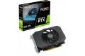 ASUS Phoenix GeForce RTX 3050 V2 8GB