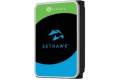 Seagate SkyHawk