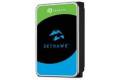 Seagate SkyHawk