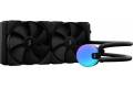 Fractal Design Lumen S28 V2