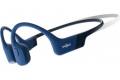 Aftershokz Openrun Mini Hörlurar Stereo Svart