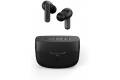 Urbanista Atlanta true wireless earphones