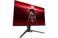 32"" ASRock Phantom Gaming PG32QF2B