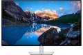Dell UltraSharp U4323QE 43 bildskärm