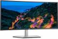 Dell UltraSharp U3423WE 30 välvd bildskärm