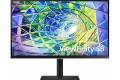 Samsung ViewFinity S80UA 27 bildskärm
