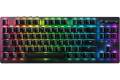 Razer Deathstalker V2 Pro TKL Gaming