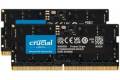 Crucial DDR5-5200 SODIMM C42 DC