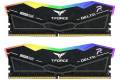 Team Group T-Force Delta RGB DDR5-6000
