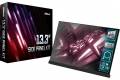 Asrock 13.3 sidopanelsats