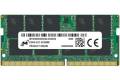 Crucial Micron