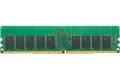 Crucial Micron